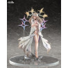 Goddess of Victory: Nikke - Crown figure, Naked King