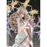 Goddess of Victory: Nikke - Crown figure, Naked King