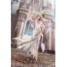 Goddess of Victory: Nikke - Crown figure, Naked King