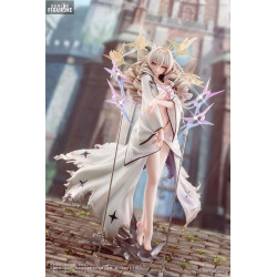 Goddess of Victory: Nikke -...