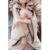 Goddess of Victory: Nikke - Crown figure, Naked King