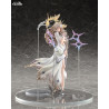 Goddess of Victory: Nikke - Crown figure, Naked King