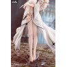 Goddess of Victory: Nikke - Crown figure, Naked King