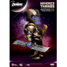 Marvel Avengers: Endgame - Figurine Armored Thanos, Egg Attack