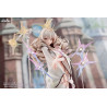 Goddess of Victory: Nikke - Crown figure, Naked King