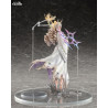 Goddess of Victory: Nikke - Figurine Crown, Naked King