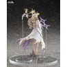 Goddess of Victory: Nikke - Crown figure, Naked King