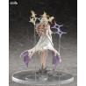 Goddess of Victory: Nikke - Crown figure, Naked King