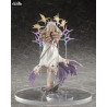 Goddess of Victory: Nikke - Crown figure, Naked King