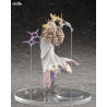 Goddess of Victory: Nikke - Crown figure, Naked King