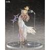 Goddess of Victory: Nikke - Crown figure, Naked King
