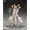 Goddess of Victory: Nikke - Figurine Crown, Naked King