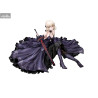 Fate/Grand Order - Figurine Saber/Altria Pendragon, Star of Twilight