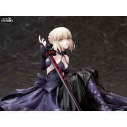 PRÉCOMMANDE - Fate/Grand...