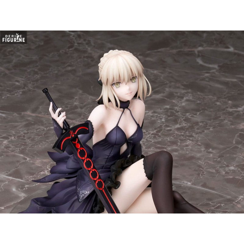PRE ORDER - Fate/Grand...