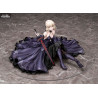 Fate/Grand Order - Figurine Saber/Altria Pendragon, Star of Twilight