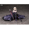 Fate/Grand Order - Figurine Saber/Altria Pendragon, Star of Twilight