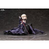 Fate/Grand Order - Figurine Saber/Altria Pendragon, Star of Twilight