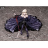 Fate/Grand Order - Figurine Saber/Altria Pendragon, Star of Twilight