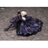 Fate/Grand Order - Figurine Saber/Altria Pendragon, Star of Twilight