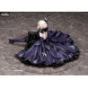 Fate/Grand Order - Saber/Altria Pendragon figure, Star of Twilight