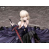 Fate/Grand Order - Figurine Saber/Altria Pendragon, Star of Twilight
