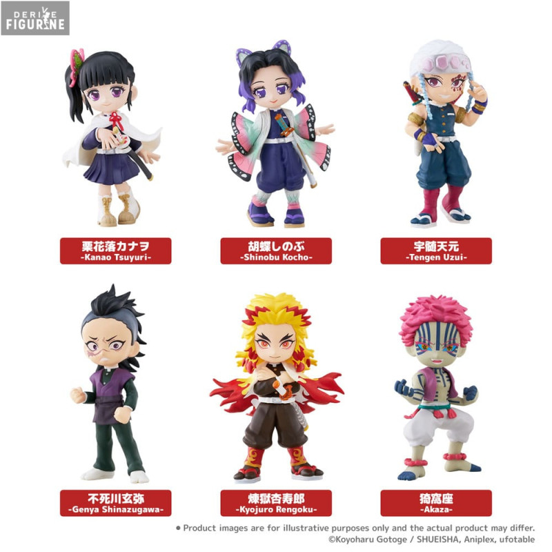 Demon Slayer: Kimetsu no...