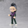 Demon Slayer: Kimetsu no Yaiba - Pack 6 figures PalVerse Vol.2