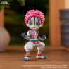 Demon Slayer: Kimetsu no Yaiba - Pack 6 figurines PalVerse Vol.2