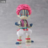 Demon Slayer: Kimetsu no Yaiba - Pack 6 figures PalVerse Vol.2