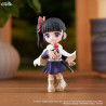 Demon Slayer: Kimetsu no Yaiba - Pack 6 figures PalVerse Vol.2