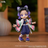 Demon Slayer: Kimetsu no Yaiba - Pack 6 figurines PalVerse Vol.2