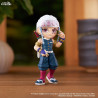 Demon Slayer: Kimetsu no Yaiba - Pack 6 figures PalVerse Vol.2