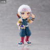 Demon Slayer: Kimetsu no Yaiba - Pack 6 figures PalVerse Vol.2