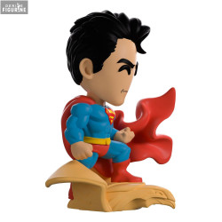 DC Comics - Superman figure