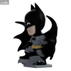 DC Comics - Batman figure