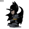 DC Comics - Batman figure