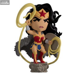 DC Comics - Figurine Wonder...