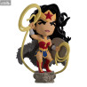 DC Comics - Figurine Wonder Woman