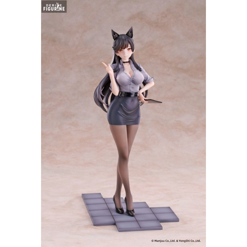 PRE ORDER - Azur Lane -...