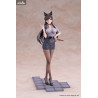 Azur Lane - Atago figure, OL