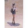 Azur Lane - Atago figure, OL