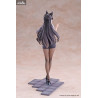 Azur Lane - Atago figure, OL