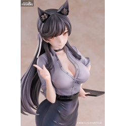 PRÉCOMMANDE - Azur Lane -...