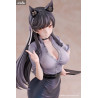 Azur Lane - Atago figure, OL