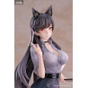 Azur Lane - Atago figure, OL