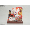 Arknights - Nian figure, Would You Like A Dessert? Mini Series Special Arc