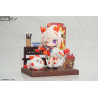 Arknights - Figurine Nian, Would You Like A Dessert? Mini Series Special Arc