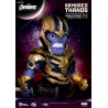 Marvel Avengers: Endgame - Figurine Armored Thanos, Egg Attack