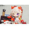 Arknights - Figurine Nian, Would You Like A Dessert? Mini Series Special Arc